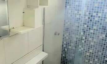 Imagem 7: Top life MALLORCA primeiro andar reformado sol da manhã 2 vagas