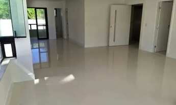 Imagem 2: Apartamento 3 suites, 142 m2 , 2 vagas em Armação