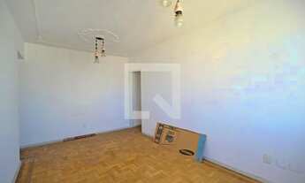 Imagem 3: Apartamento para Aluguel - Centro Histórico, 2 Quartos, 71 m2