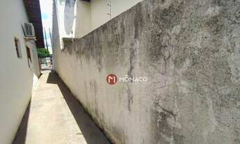 Imagem 5: Casa com 1 dormitório para alugar, por R$ 650/mês - Messiânico - Londrina/PR