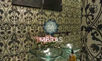 Imagem 5: OPORTUNIDADE | RENOVADA