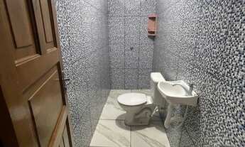 Imagem 6: Aluga se apartamento