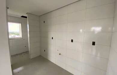 Imagem 3: Condomínio Malibu Umuarama parcela 60x direto