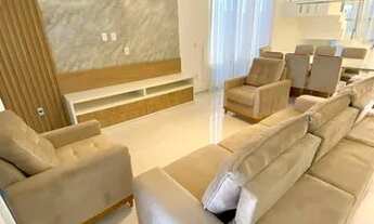 Imagem 3: Casa para aluguel e venda Cidade alpha