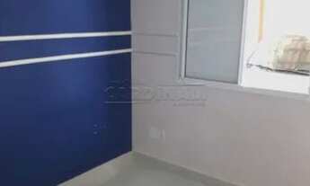 Imagem 7: Casa Condomínio em São Carlos