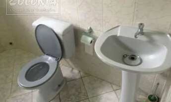 Imagem 3: São Bernardo do Campo - Casa Padrão - Jordanópolis