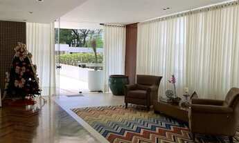 Imagem 6: Apartamento para venda com 200 metros quadrados com 1 quarto em Vitória