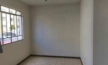 Imagem 7: Apartamento à venda