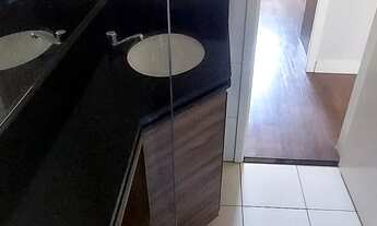 Imagem 5: Condomínio Acqua Village excelente Apt. 2Qts, todo com moveis planejados, vista livre