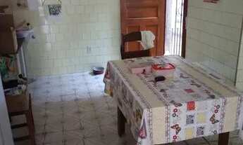 Imagem 4: Alugo casa Marambaia / Souza