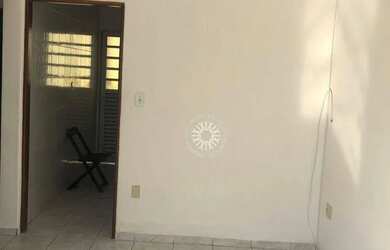 Imagem 5: Casa com 2 dormitórios, 110 m² - venda por R$ 280.000,00 ou aluguel por R$ 1.100,00/mês