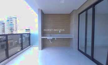 Imagem 5: Apartamento - Juiz de Fora MG