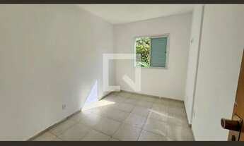 Imagem 5: Apartamento para Aluguel - Ponta da Praia, 2 Quartos, 65 m2