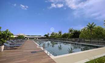 Imagem 3: Apartamento à venda 3 quartos 1 suíte 1 vaga - Pampulha