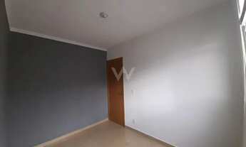 Imagem 7: Apartamento Operário Novo Hamburgo