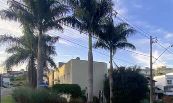 Imagem 2: Casa para aluguel e venda com 315 metros quadrados com 4 suítes