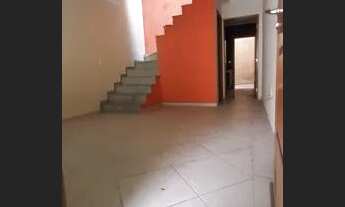 Imagem 2: Sobrado com 3 dormitórios à venda, 96 m² por R$ 450.000,00 - Vila Formosa - São Paulo/SP