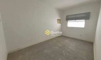Imagem 5: Apartamento com 2 dormitórios à venda, 61 m² por R$ 279.000 - Vila Matias - Santos/SP