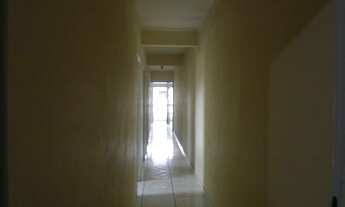 Imagem 6: Casa para Locação Anual - Jardim Flórida, Mauá - 70m², 1 vaga