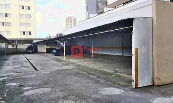 Imagem 7: Terreno à venda, 1292 m² - Campo Belo - São Paulo/SP