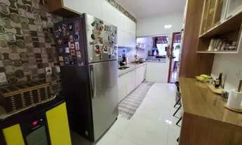 Imagem 7: Casa em São Silvano 100 mil