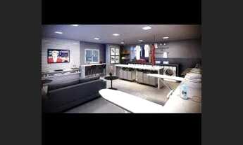 Imagem 4: Apartamento em Itapuã - Vila Velha, ES