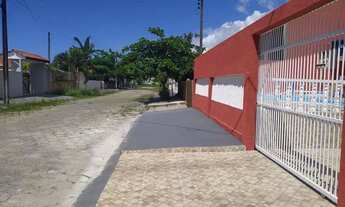 Imagem 7: PRAIA APTO com PISCINA em Ipanema