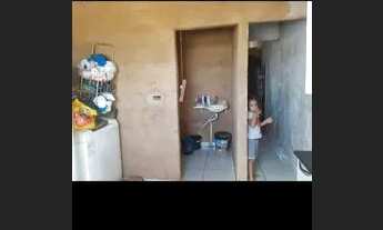 Imagem 6: Vendo uma casa por um preço bom