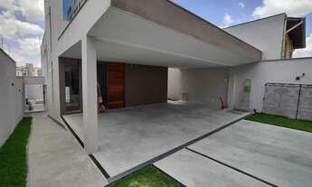 Imagem 3: Casa linda e moderna. Oportunidade!