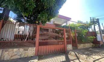 Imagem: Exelente casa comercial próximo a FISIOMED