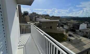 Imagem 2: Casa para Locação em Cajamar, Portais (Polvilho), 2 dormitórios, 1 suíte, 2 banheiros, 1 v