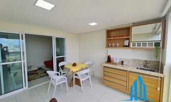 Imagem: Apartamento para venda tem 79 metros quadrados