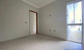 Imagem 6: CASA TÉRREA - FORQUILHAS - SC