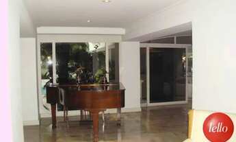 Imagem 6: São Paulo - Casa Padrão - Jardins