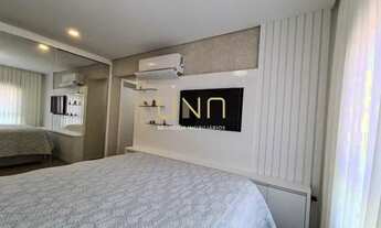 Imagem 7: FLORIANóPOLIS - Apartamento Padrão - Monte Verde