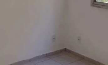 Imagem 2: Apartamento para aluguel tem 49 metros quadrados com 2 quartos