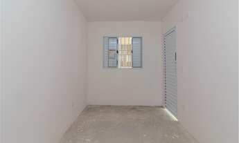 Imagem 5: Apartamento para Locação, 1 dormitório , Vaga de Garagem , Brasilandia