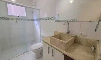 Imagem 4: Sobrado de Alto padrão com Piscina na melhor localização do Villa Branca