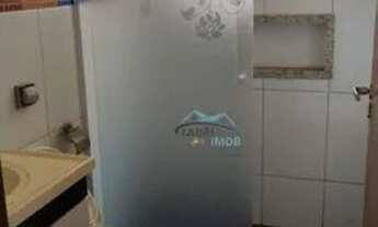 Imagem 4: Casa sobrado com edícula - Parque Santos Dumont - Votorantim