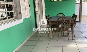 Imagem 3: CASA LINEAR INDEPENDENTE NO PARQUE BURLE