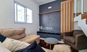 Imagem: Casa com 2 dormitórios à venda, Residencial