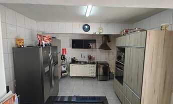 Imagem 5: Taboão Da Serra, Sobrado no Jd. Kuabara