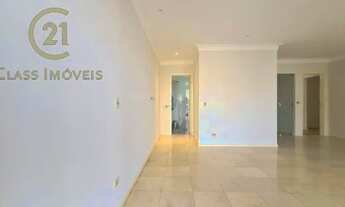 Imagem 7: Venda Apartamento com 3 dormitórios