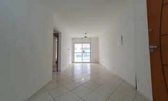 Imagem 7: Apartamento com 2 Dormitórios, Varanda Gourmet, Lazer Completo Próximo da Praia