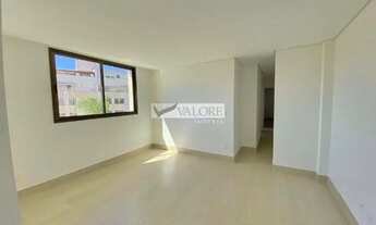 Imagem 6: Apartamento 2 quartos 2 vagas Sion