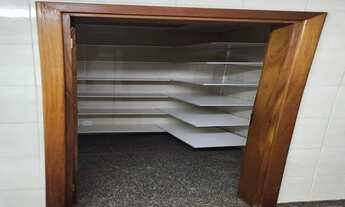 Imagem 6: Excelente apartamento na área central de Rio Preto