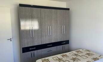 Imagem 7: FLORIANóPOLIS - Apartamento Padrão - Canasvieiras