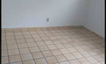 Imagem 4: Santa Bárbara 1