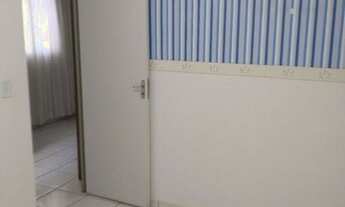 Imagem 4: Apartamento Apartamento com 2 dormitórios