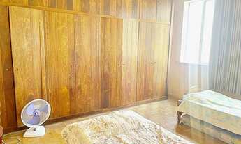 Imagem 6: BELO HORIZONTE - Apartamento Padrão - Centro